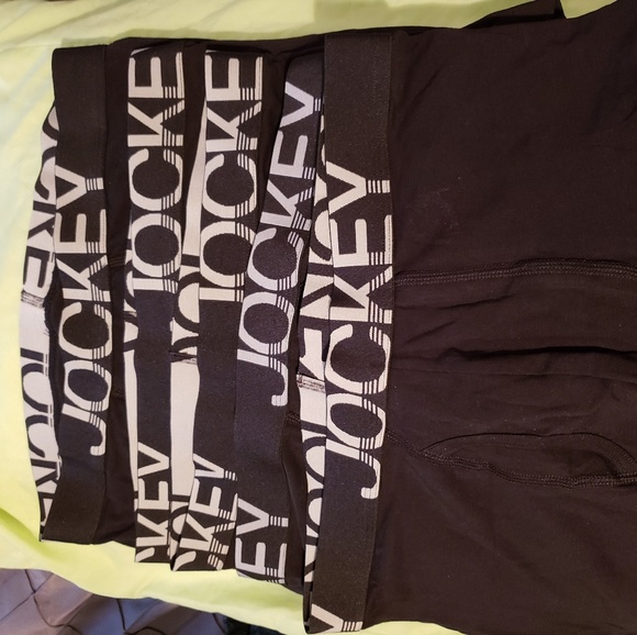 Briefs - Picture 2 of 3